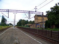 min 644 3.jpg min 644 3.jpg